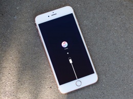 ReiBoot: программа, которая позволяет решить большинство проблем с iPhone «в один клик»