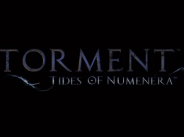 Видео Torment: Tides of Numenera - класс Клинок (русские субтитры)