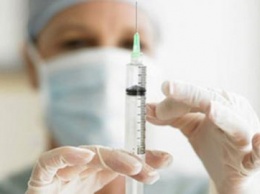 Где в Днепре можно сделать вакцину от гриппа
