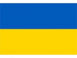 Эксперт: Украинские биатлонистки могут рассчитывать на призовые места