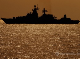 В сети вспыхнул ажиотаж вокруг "спасения украинских моряков россиянами"