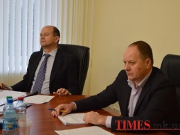 Николаевцы могут остаться без отопления: работники "Теплокоммунэнерго" грозятся бастовать из-за невыплат заработной платы