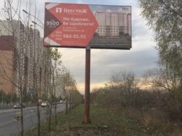 В Киеве вандалы уничтожили 5 молодых тополей (ФОТО)
