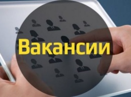 На запорожском вокзале пройдет первая масштабная ярмарка