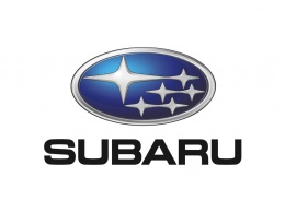 Автомобильная компания Subaru планирует представить новый кросовер