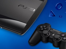СМИ назвали лучшие игры для PlayStation 3