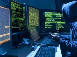 Неизвестные хакеры атаковали сайт Еврокомиссии, - СМИ