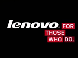 Samsung собирается продать часть своего бизнеса Lenovo