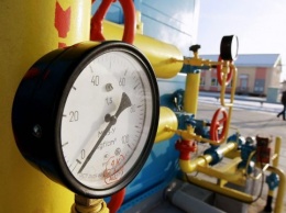 На Львовщине возбудили дело за незаконную приватизацию газопровода