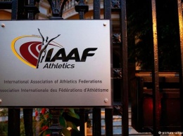 Расследование: 6 спортсменов из РФ платили взятки за сокрытие допинг-проб