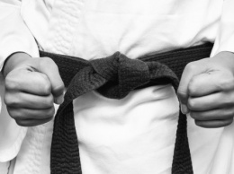 В КБР на тренировке по карате умер восьмиклассник