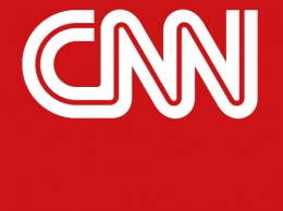 В эфире CNN полчаса транслировали порно