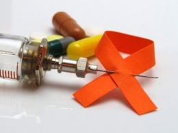 В Краматорске состоится "горячая линия" по вопросам ВИЧ/СПИДа