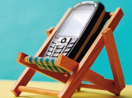 ФАС заинтересовалась повышением тарифов на мобильную связь