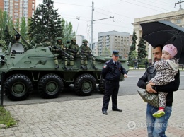 Лучше "Слава Украине!": медик вспомнил, как жители Донбасса боялись оскорбить Путина