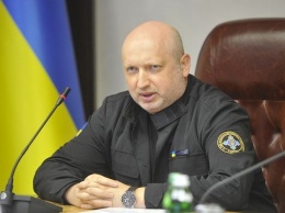 В СНБО опровергли заявления России о ракетных учениях Украины в районе Керченского пролива