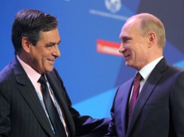 Порошенко уже не вспоминает о международной проукраинской коалиции