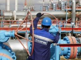Газпром снизил тарифы для Армении в год выборов