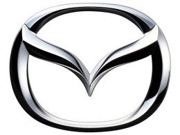 Mazda назвала дату дебюта своего гибрида