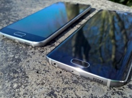 Samsung Galaxy S8 и Xiaomi Mi 6 первыми оборудуют Qualcomm Snapdragon 835