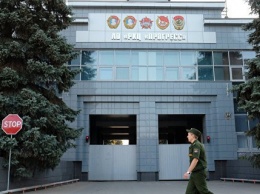 Руководство РКЦ "Прогресс" заподозрили в хищении 1 млрд рублей