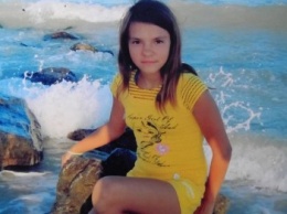 В Днепропетровской области 11-летняя школьница спасла одноклассников