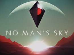 В No Man&x27;s Sky появится строительство баз, игру планируют обновлять