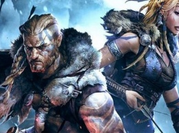 Создатель Vikings Wolves of Midgard считает, что новые консоли ни на что не пригодны