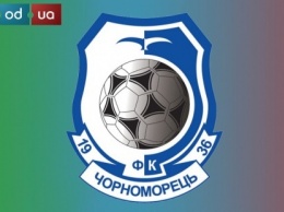 "Черноморец" одержал волевую победу над самым "одесским" соперником в Премьер-лиге