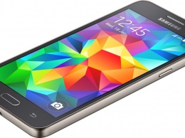 Android-смартфон Samsung Galaxy C7 Pro проверили в Geekbench