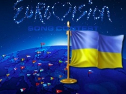 В Беларуссии на «Евровидение 2017» хотят попасть 64 исполнителя