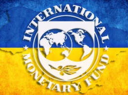 Глава Совета НБУ назвали основные проблемы стратегического сотрудничества Украины с МВФ