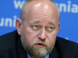 Владимир Рубан: Москве и Киеву выгодно, чтобы война на Донбассе продолжалась