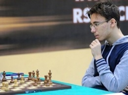 20-летний гроссмейстер Юрий Елисеев погиб после падения с 12-го этажа