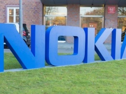 В 2017 году на рынок вернутся смартфоны Nokia (ФОТО)
