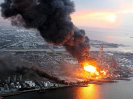 Вывод АЭС "Фукусима-1" из эксплуатации может стать дороже вдвое