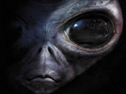 Инопланетяне могут жить в параллельной вселенной - Ученые Колумбии