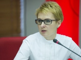 Украинские судьи саботируют люстрационные дела, - Козаченко