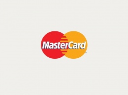 MasterCard внедрила на Украине новый платежный сервис