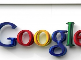 Специалисты Google удивили пользователей заявлением про антивирусы