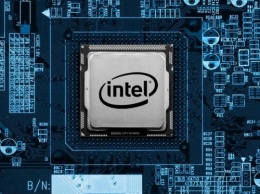 Intel выпустит два новых процессора линейки Apollo Lake в 2017