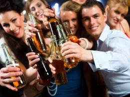 8 самых вредных и опасных напитков, которые мы пьем каждый день