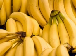 6 причин есть бананы каждый день