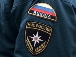 Московское МВД сообщило информацию про взрывное устройство в магазине "Пятерочка"