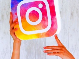 В Instagram появились страницы для расширения кругозора