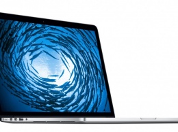 Эксперты рассказали, что произойдет с MacBook Pro при подключении к четырем зарядным устройствам