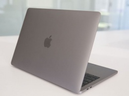 Названы 7 главных недостатков, с которым придется мириться пользователям новых MacBook Pro