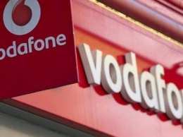 Vodafone Украина отозвал из АМКУ заявление о покупке "ТриМоба"