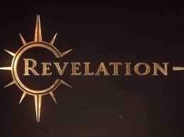Время финального этапа ЗБТ русской версии Revelation