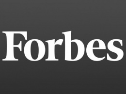 В списках Forbes представлены российские отрасли с самыми крупными заработными платами